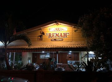 suriname/marienburg/restaurant/warung-renah
