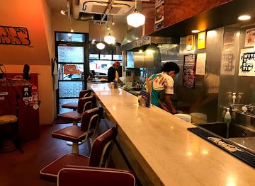 japan/harima/restaurant/wanto-burger