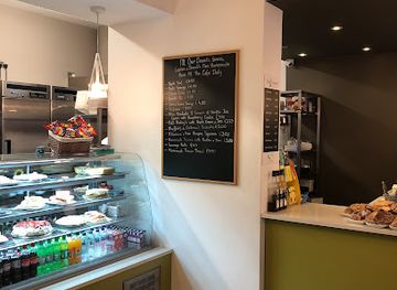 ireland/sligo/restaurant/cafe-souperb