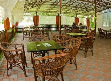 ukraine/chernihiv/restaurant/mandaryn