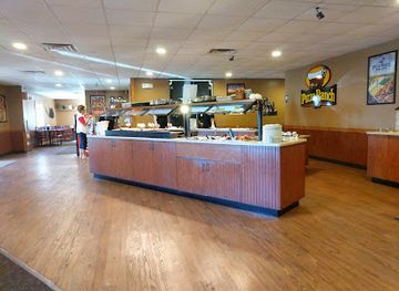 north-dakota/wahpeton/restaurant/pizza-ranch