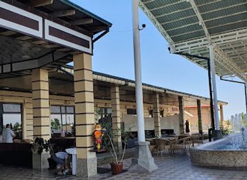 uzbekistan/jizzakh/restaurant/favvora