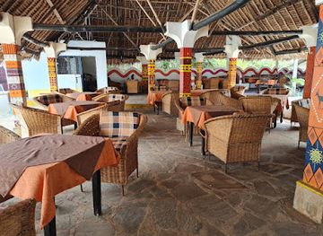 kenya/diani-beach/restaurant/sundowner-bar-restaurant