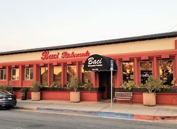 california/san-diego/restaurant/baci-restaurant