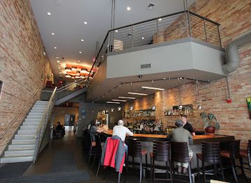 minnesota/duluth/restaurant/zeitgeist-restaurant-bar