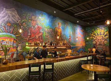 ecuador/quito/restaurant/somos-ecuador-restaurante