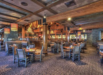 arizona/lake-mead/restaurant/claim-jumper-steakhouse-bar-henderson-nv