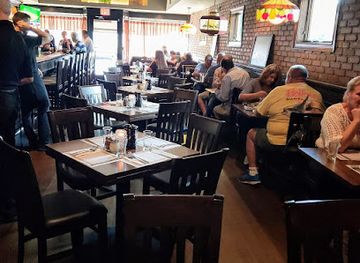 new-jersey/raritan-valley/restaurant/espo-s-restaurant-bar