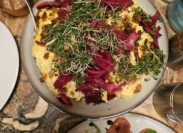 denmark/randers/restaurant/restaurant-himmelbo