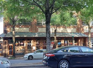 tennessee/chattanooga-riverfront/restaurant/sticky-fingers-rib-house