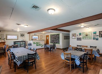 indiana/terre-haute/restaurant/butta-s-better-bbq