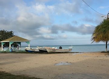 belize/sarteneja/restaurant/crabby-s-restaurant