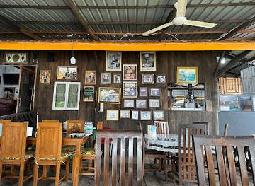 indonesia/riau/restaurant/pondok-patin-h-m-yunus