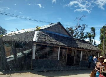 madagascar/vatovavy-fitovinany/restaurant/hotel-criollo