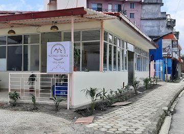 nepal/kathmandu-valley/restaurant/nepali-thali