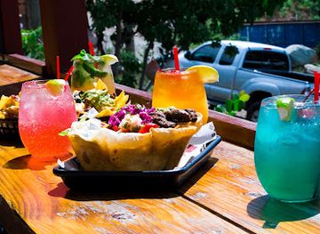 british-virgin-islands/road-town/restaurant/tradewinds-mexican-grill