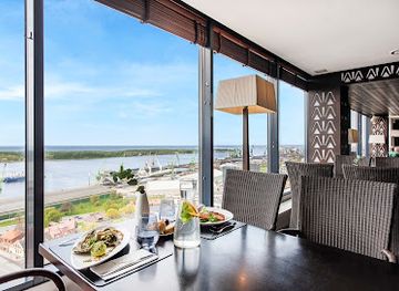 lithuania/klaipeda-region/restaurant/vivalavita-restoranas