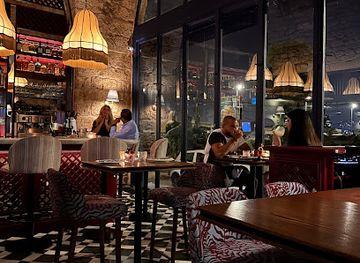 lebanon/beirut/restaurant/ditto-beirut