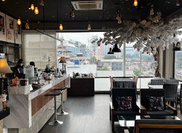 indonesia/bandung/cihampelas/restaurant/gyu-gyu-all-you-can-eat-japanese