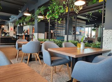 hungary/miskolc/restaurant/il-baffo-by-avalon