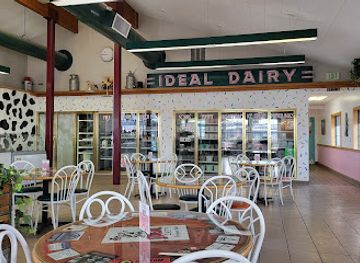 utah/richfield/restaurant/the-ideal-dairy