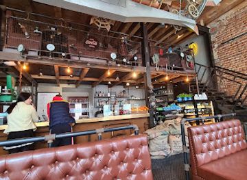 poland/lublin/restaurant/halka-restauracja-europejska