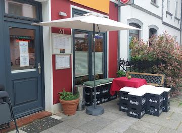 germany/bremen/restaurant/das-wir-bremen