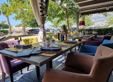 croatia/biokovo-nature-park/restaurant/tempera-streetfood-bar