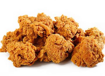 senegal/dakar/restaurant/restaurant-dakar