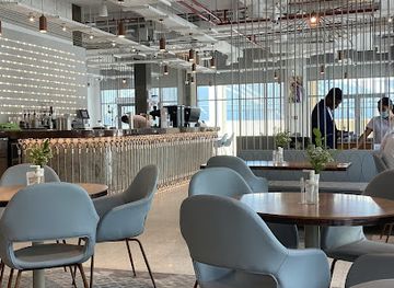 united-arab-emirates/hajar-mountains/restaurant/telegraph-cafe