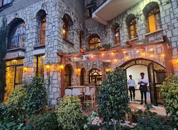 ethiopia/addis-ababa/restaurant/olive-and-bread-kebena