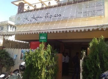 india/nashik/restaurant/al-arabian-express-college-road