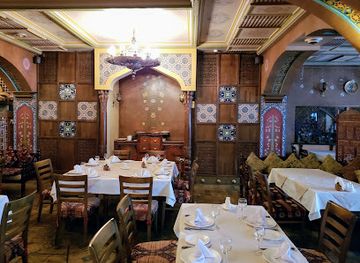 kazakhstan/charyn-canyon/restaurant/alasha