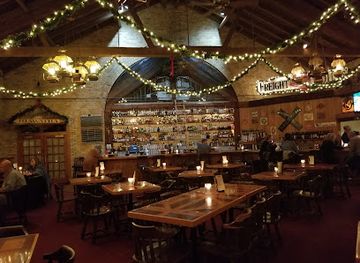 wisconsin/la-crosse/restaurant/the-freighthouse-restaurant