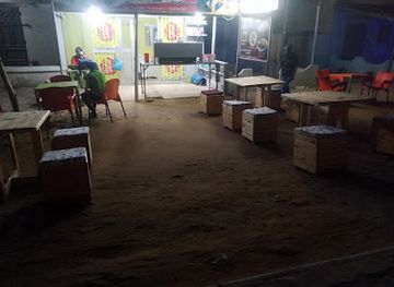 togo/agbodrafo/restaurant/mr-big-s-merci