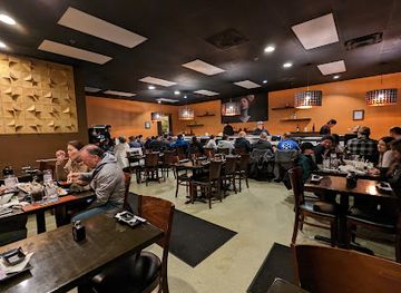 nevada/carson-city/restaurant/kei-sushi