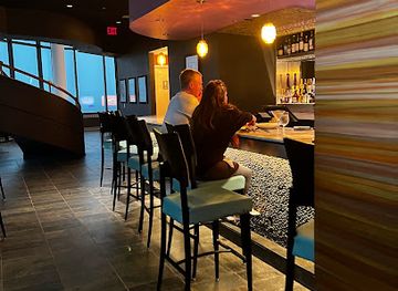 michigan/central-michigan/restaurant/aerie-restaurant-lounge