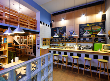 ukraine/ivano-frankivsk/restaurant/gost-bar