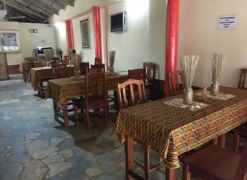 togo/plateaux-region/restaurant/maquis-akwaba-bar-restaurant