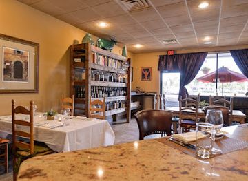 florida/stuart/restaurant/the-chef-s-table