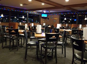 vermont/bennington/restaurant/pizza-hut