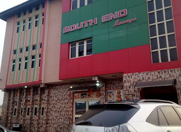nigeria/south-south/restaurant/south-end-lounge