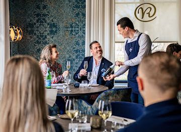 netherlands/achterhoek/restaurant/restaurant-lokaal