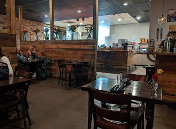 utah/provo/restaurant/block-restaurant