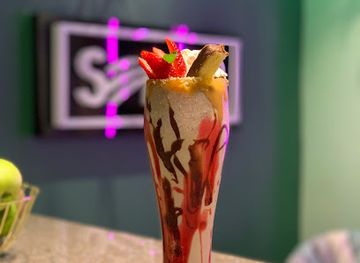 colombia/riohacha/restaurant/restaurante-selva