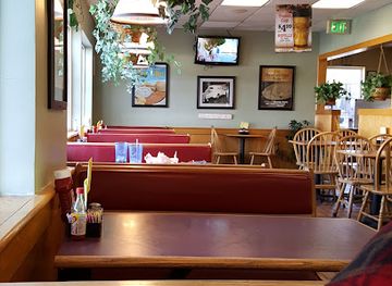 west-virginia/bluefield/restaurant/gino-s-pizza-spaghetti-house