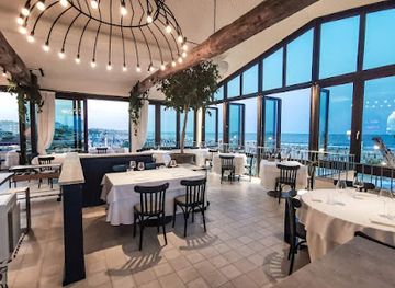 italy/emilia-romagna-riviera/restaurant/terrazza-bartolini