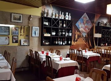 portugal/tras-os-montes/restaurant/casa-nostra