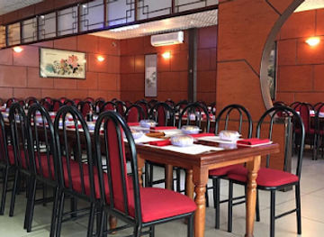 trinidad-and-tobago/tunapuna/restaurant/fai-s-chinese-restaurant
