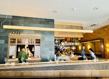 new-jersey/jersey-city/restaurant/ondo-jersey-city